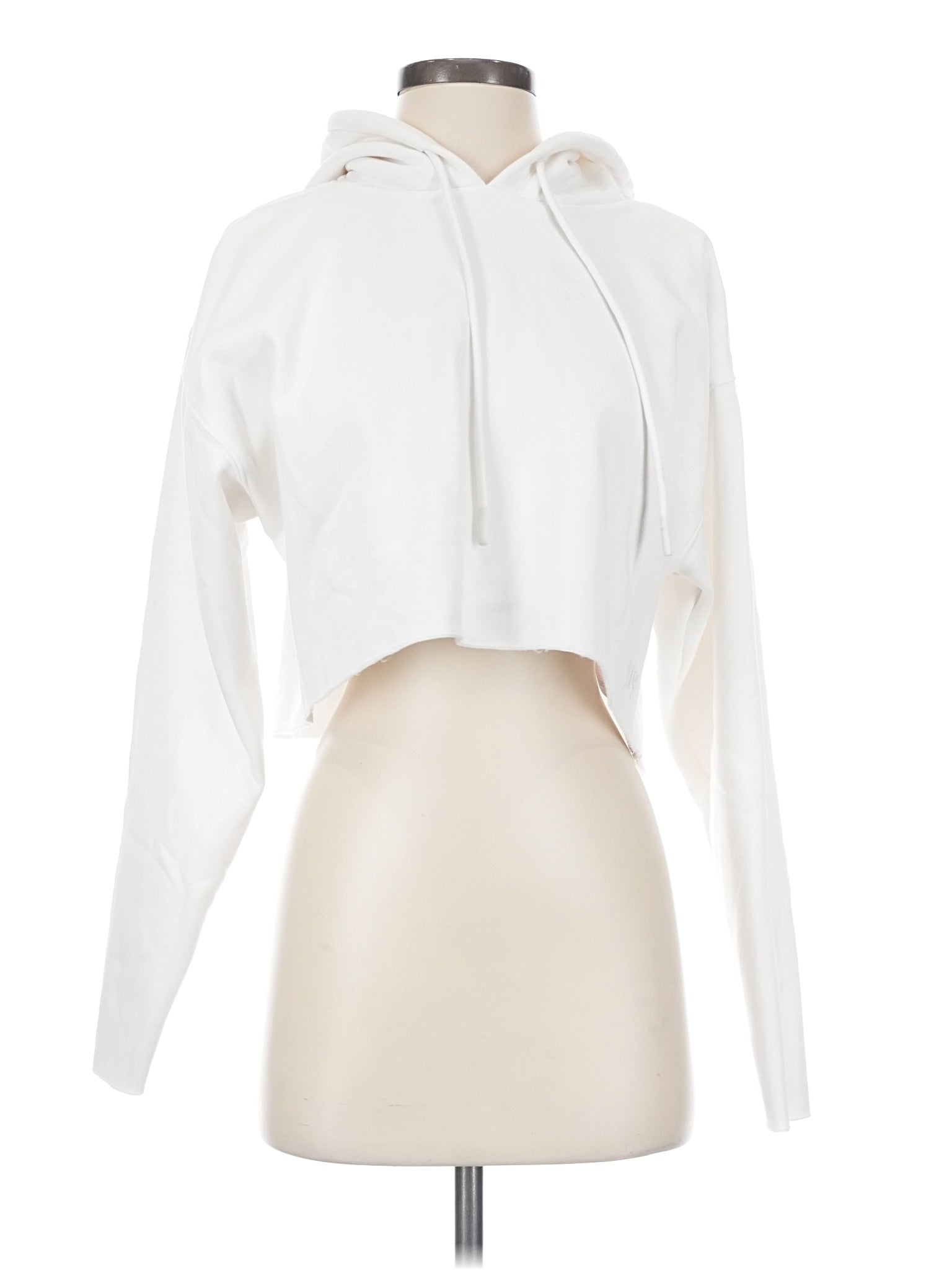 1 size - S