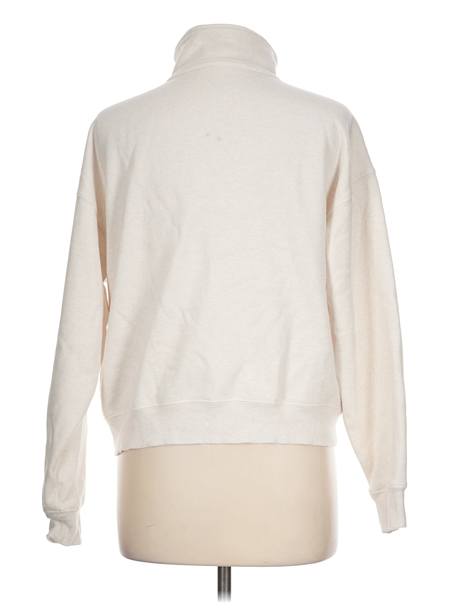 2 size - L