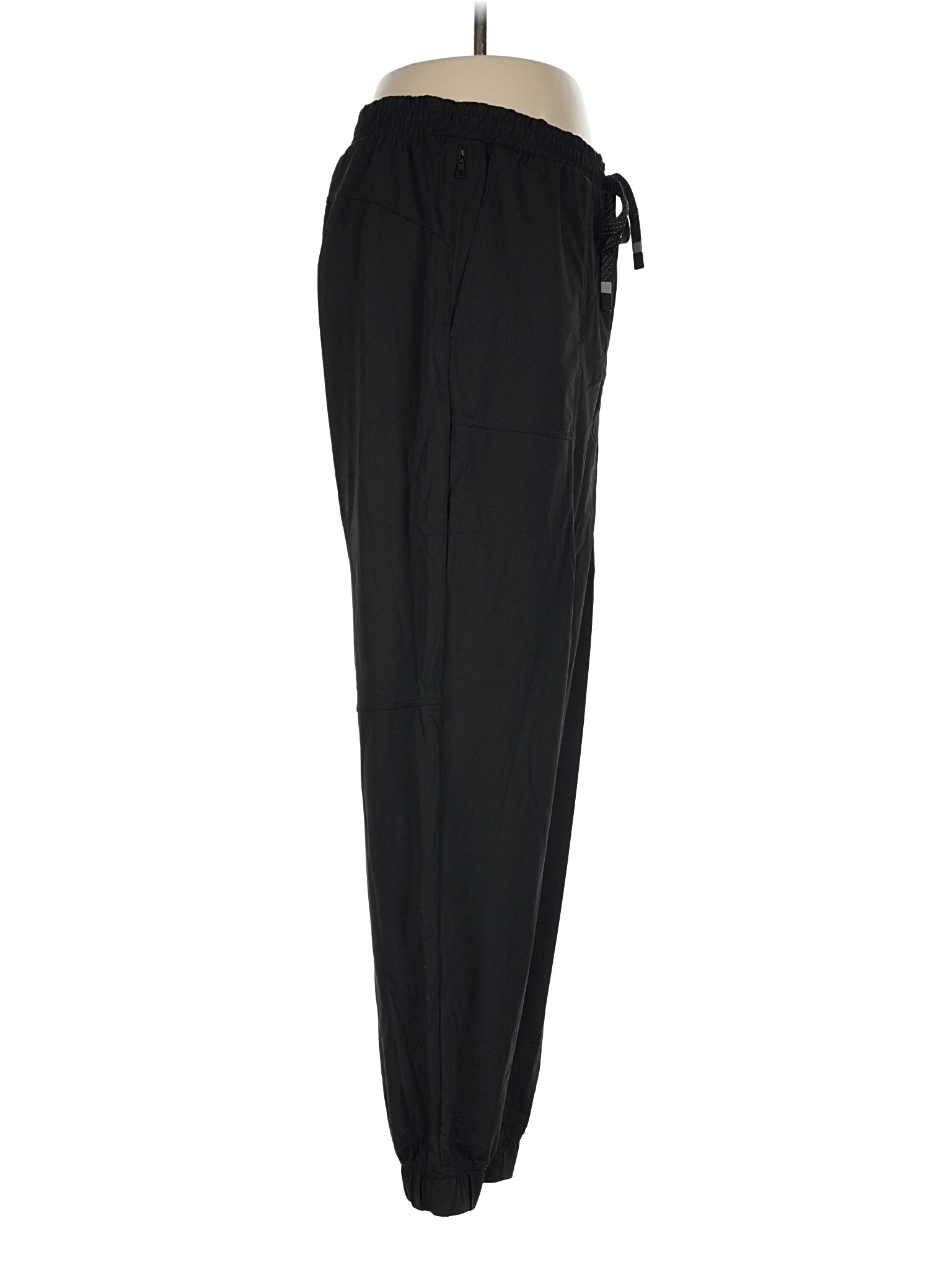 3 size - M