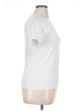3 size - XL