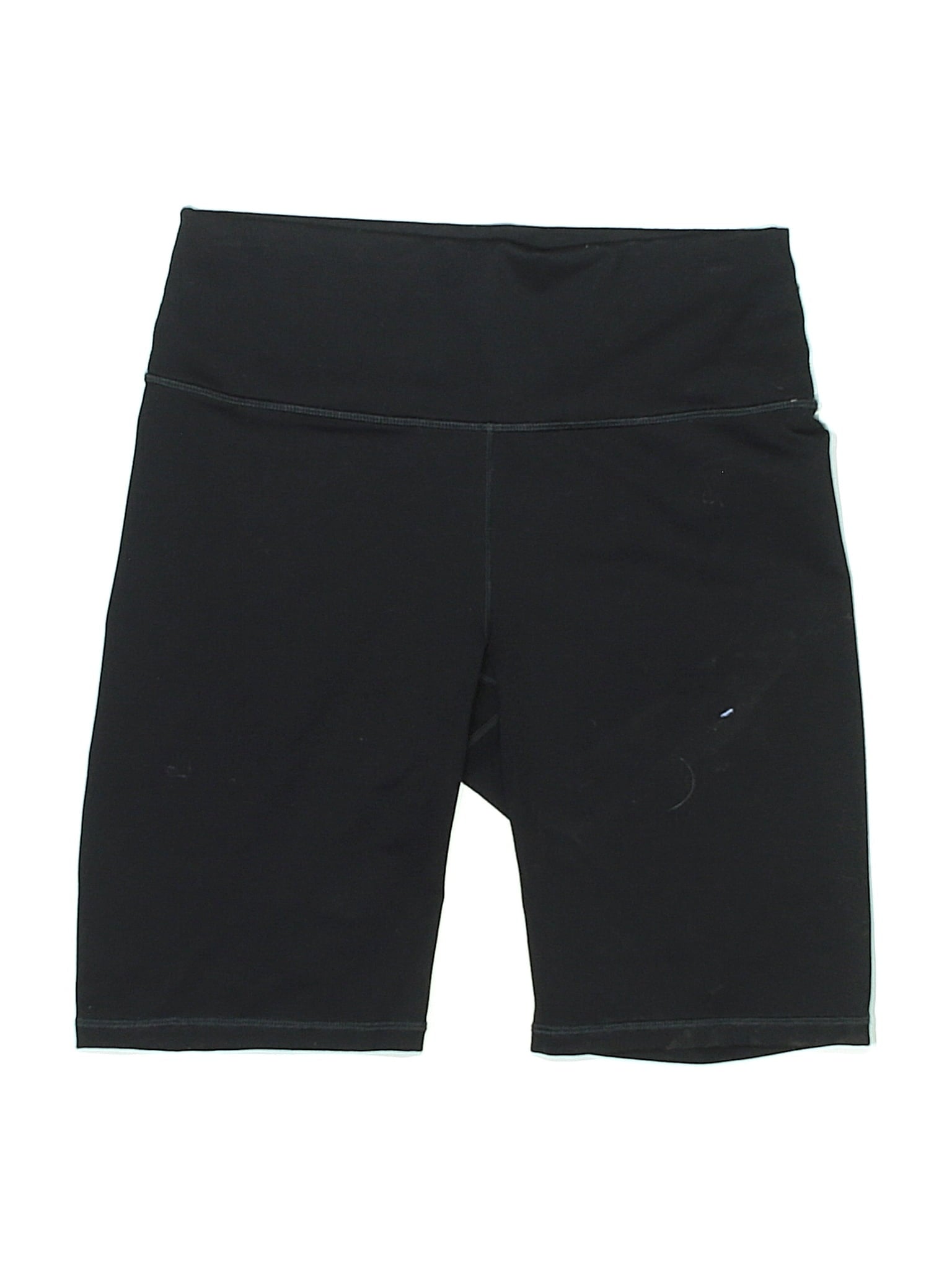 1 size - One size