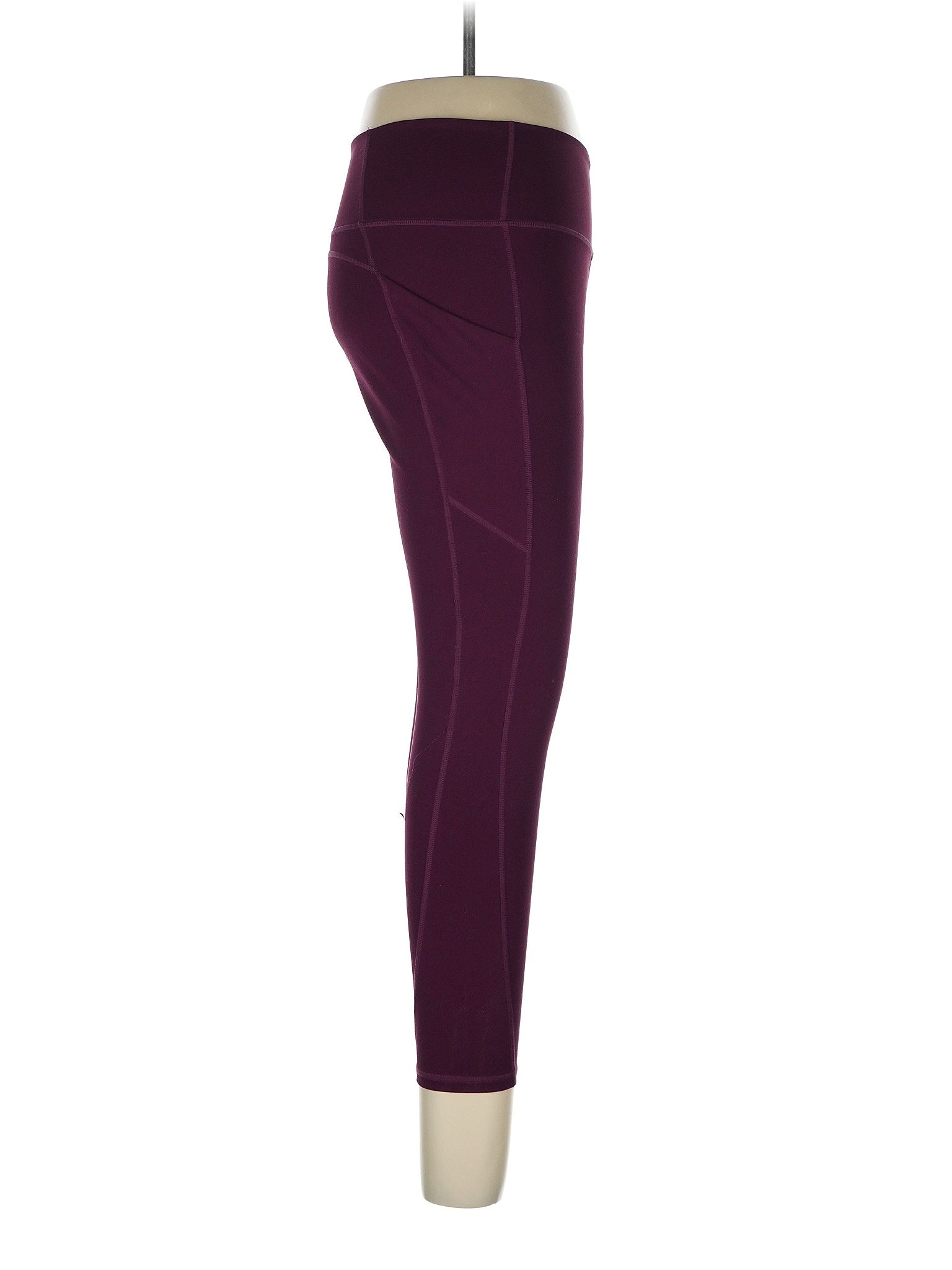 3 size - Lg Estimated