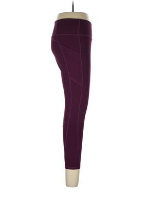 3 size - Lg Estimated