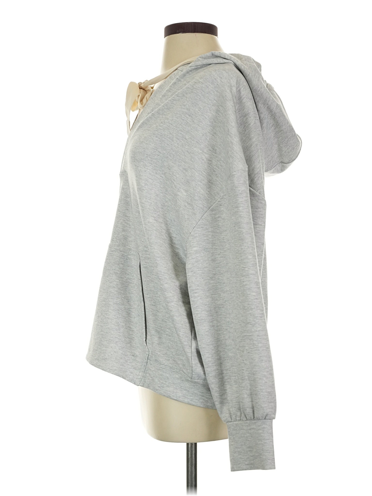 4 size - S