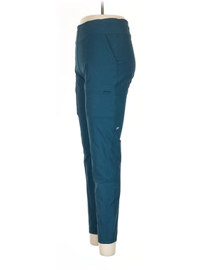4 size - XS