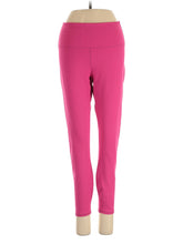 1 size - XSEstimated