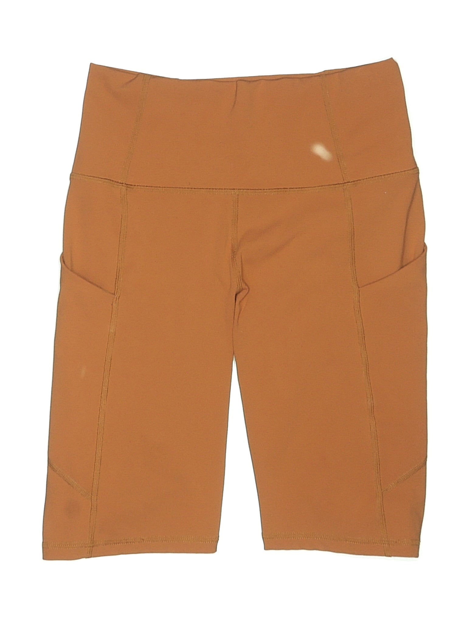 1 size - 2 (Estimated)
