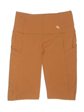 1 size - 2 (Estimated)