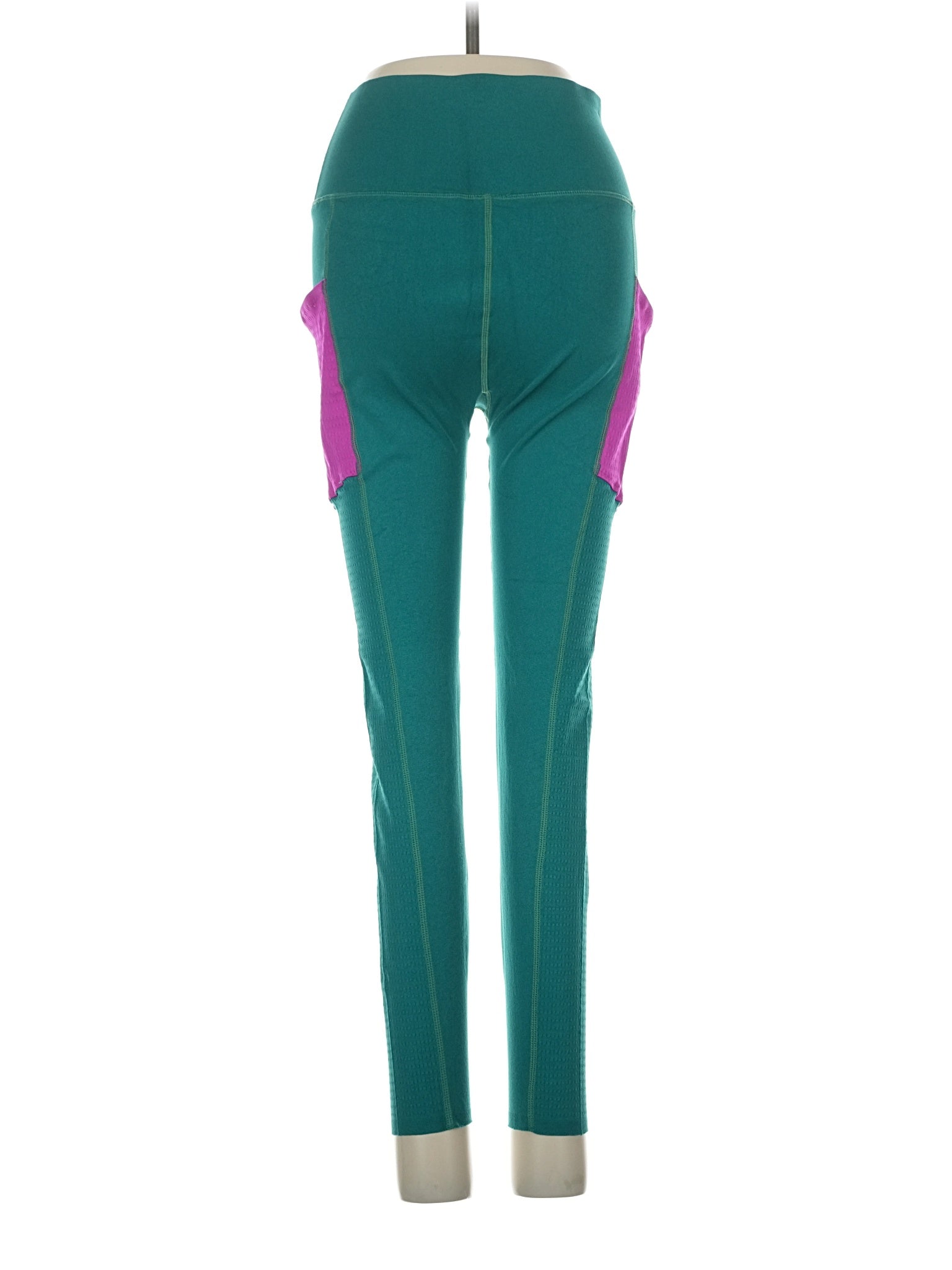 2 size - Sm (Estimated)