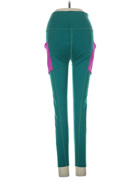 2 size - Sm (Estimated)