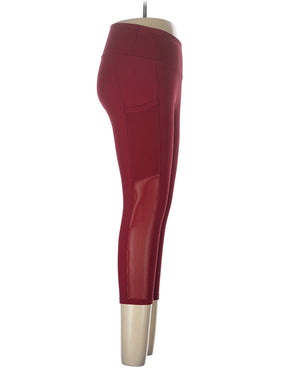 3 size - 10(Estimated)