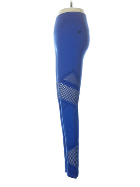 4 size - XS (Estimated)