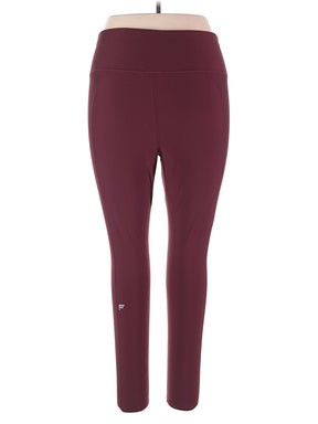 2 size - 2X W