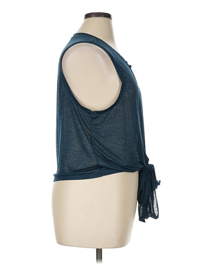 3 size - 1X W