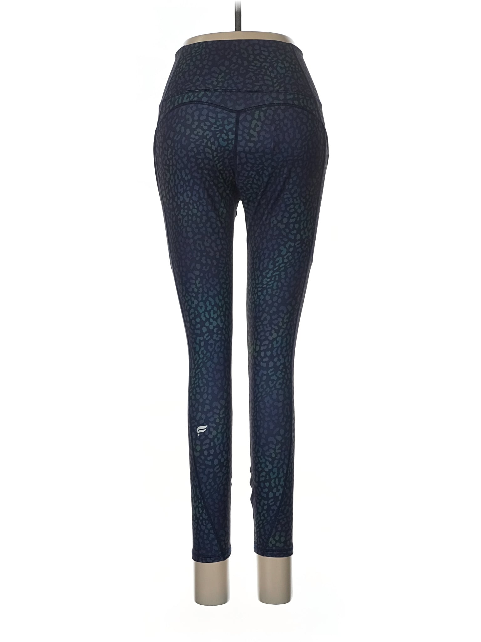 2 size - M