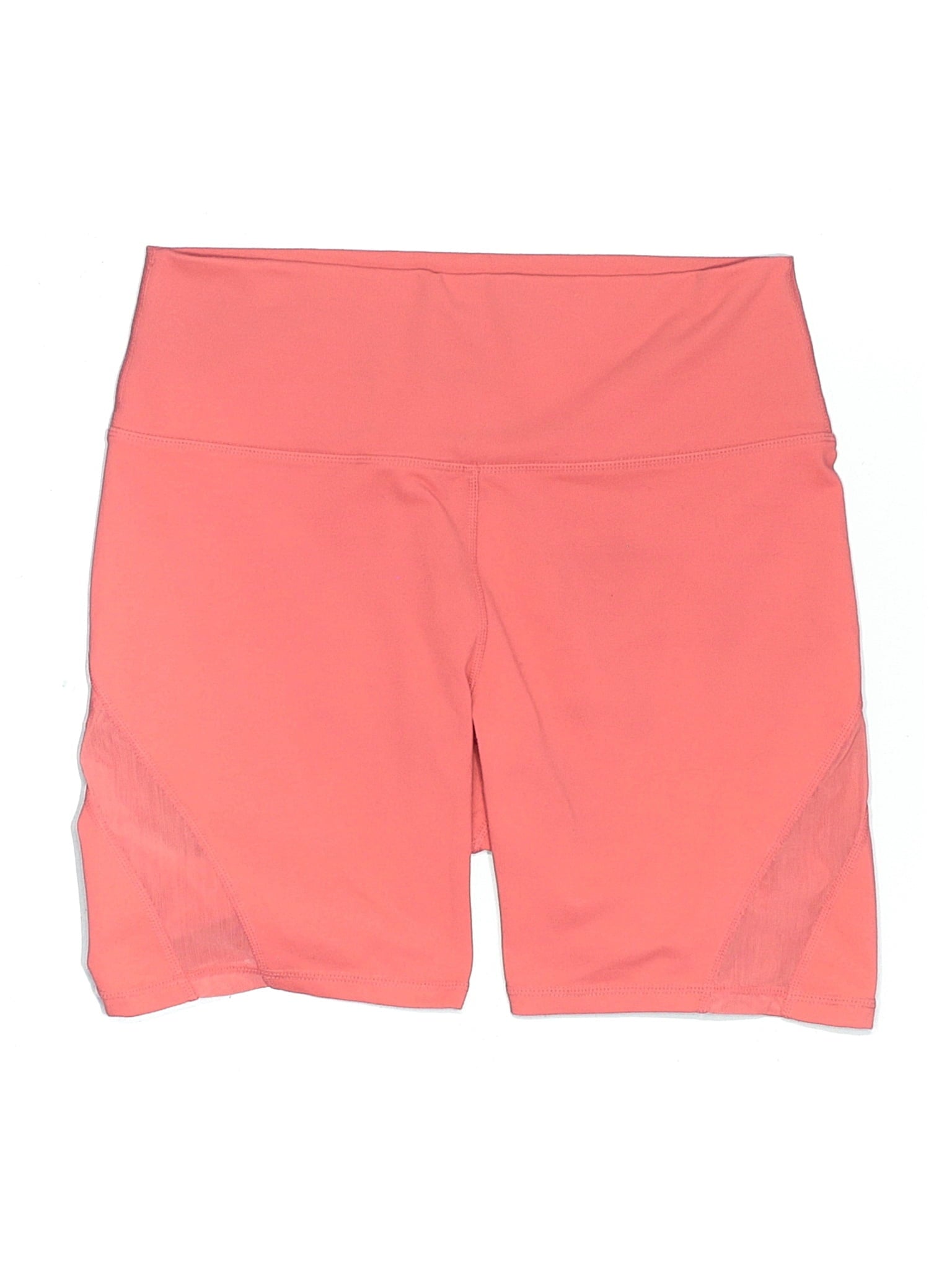 1 size - LgEstimated