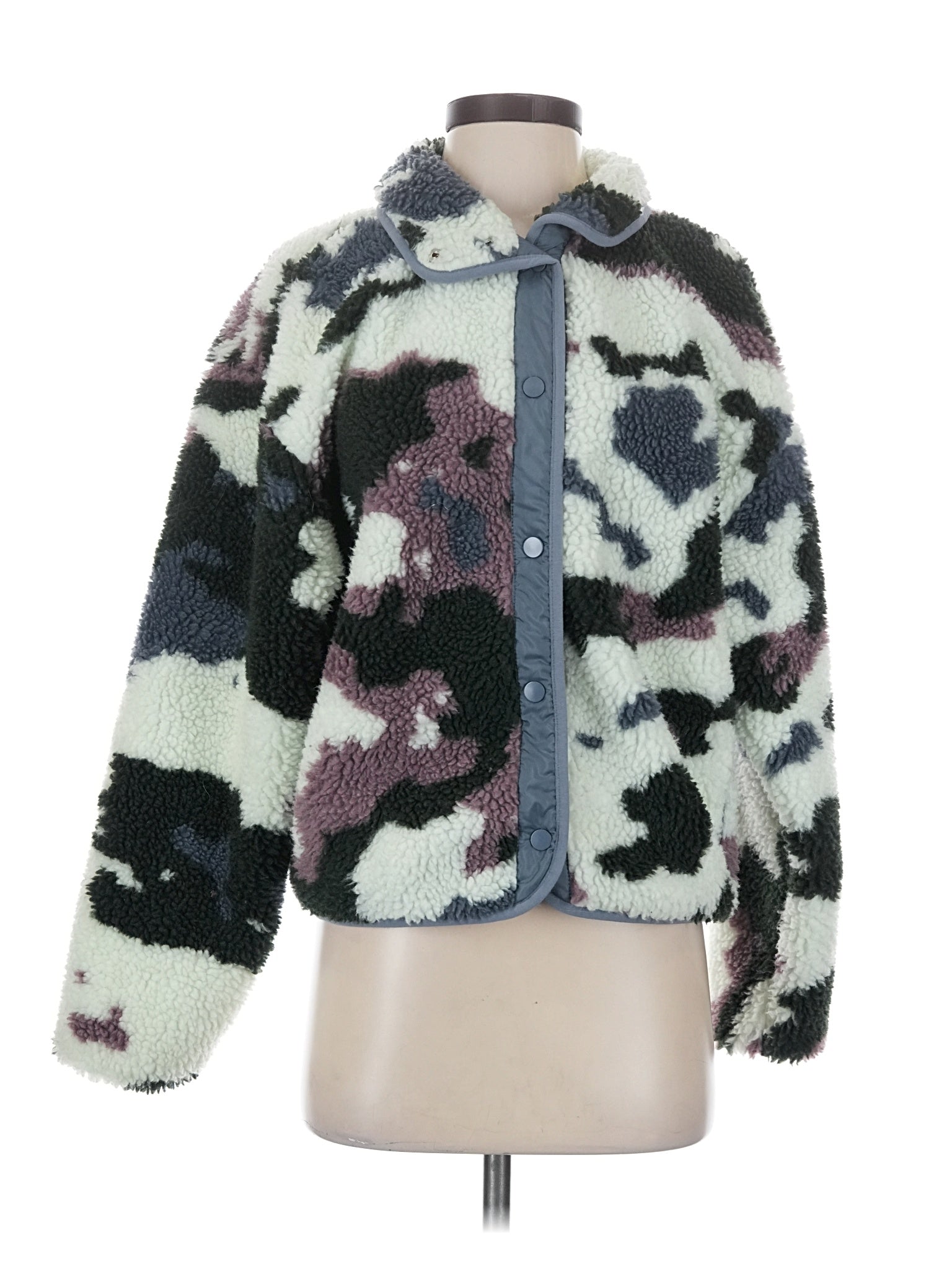 1 size - XS