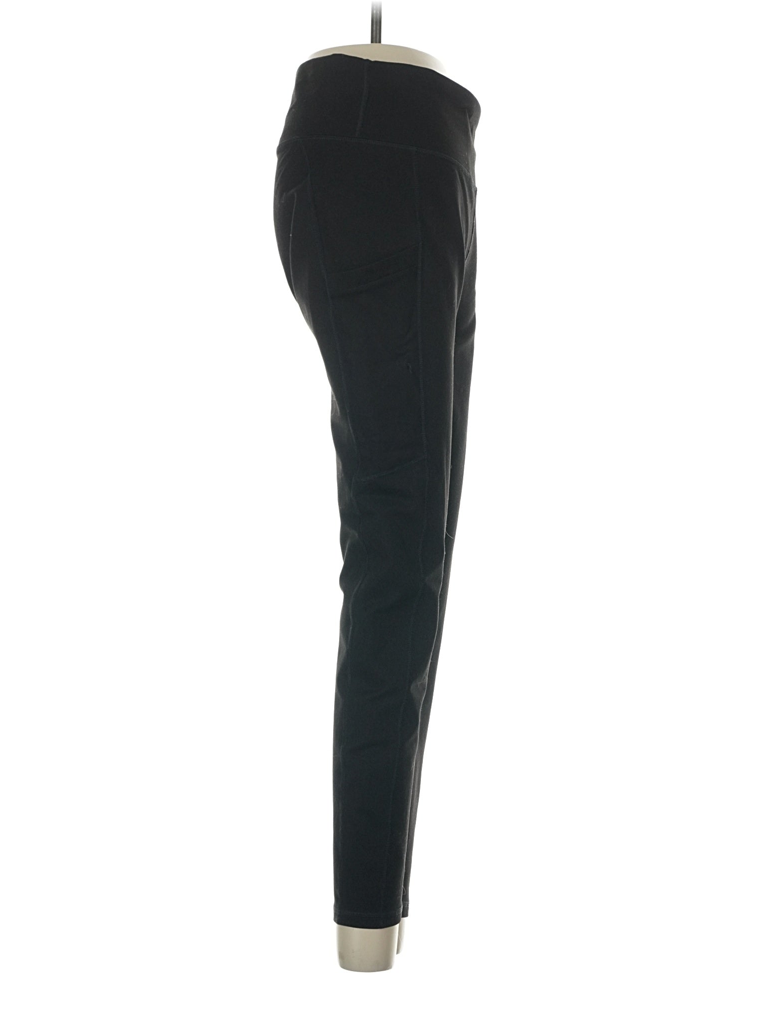 3 size - XS (Estimated)