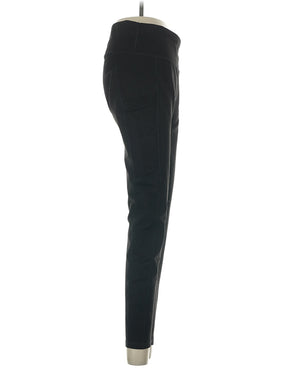 3 size - XS (Estimated)