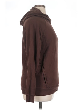 3 size - XL