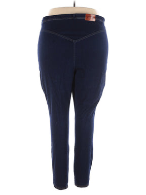 2 size - 5X W
