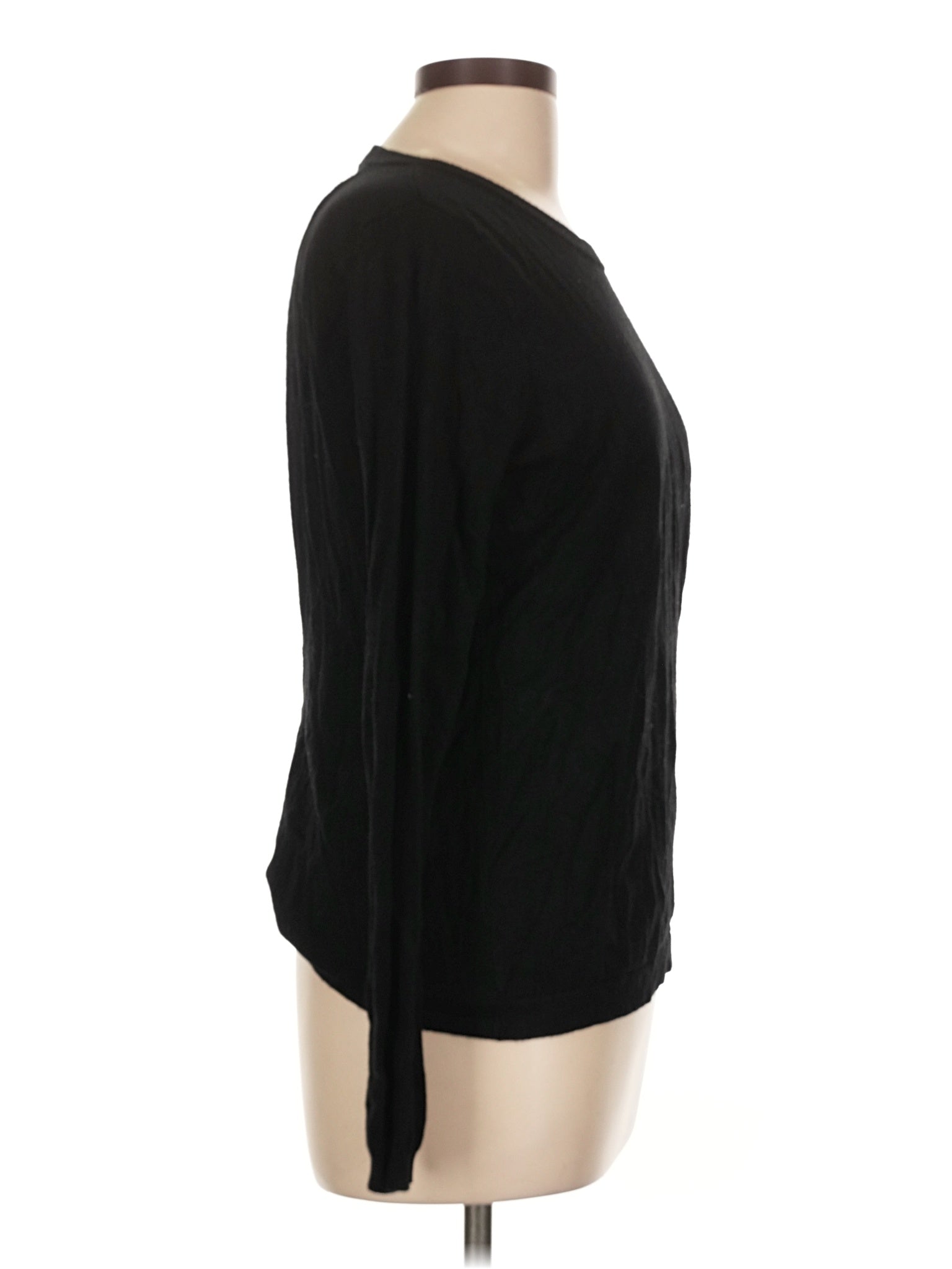 3 size - L