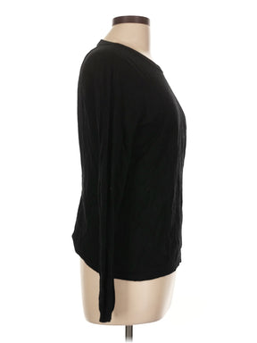 3 size - L