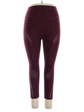 1 size - 3X W