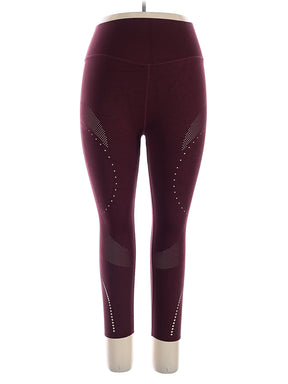 1 size - 3X W