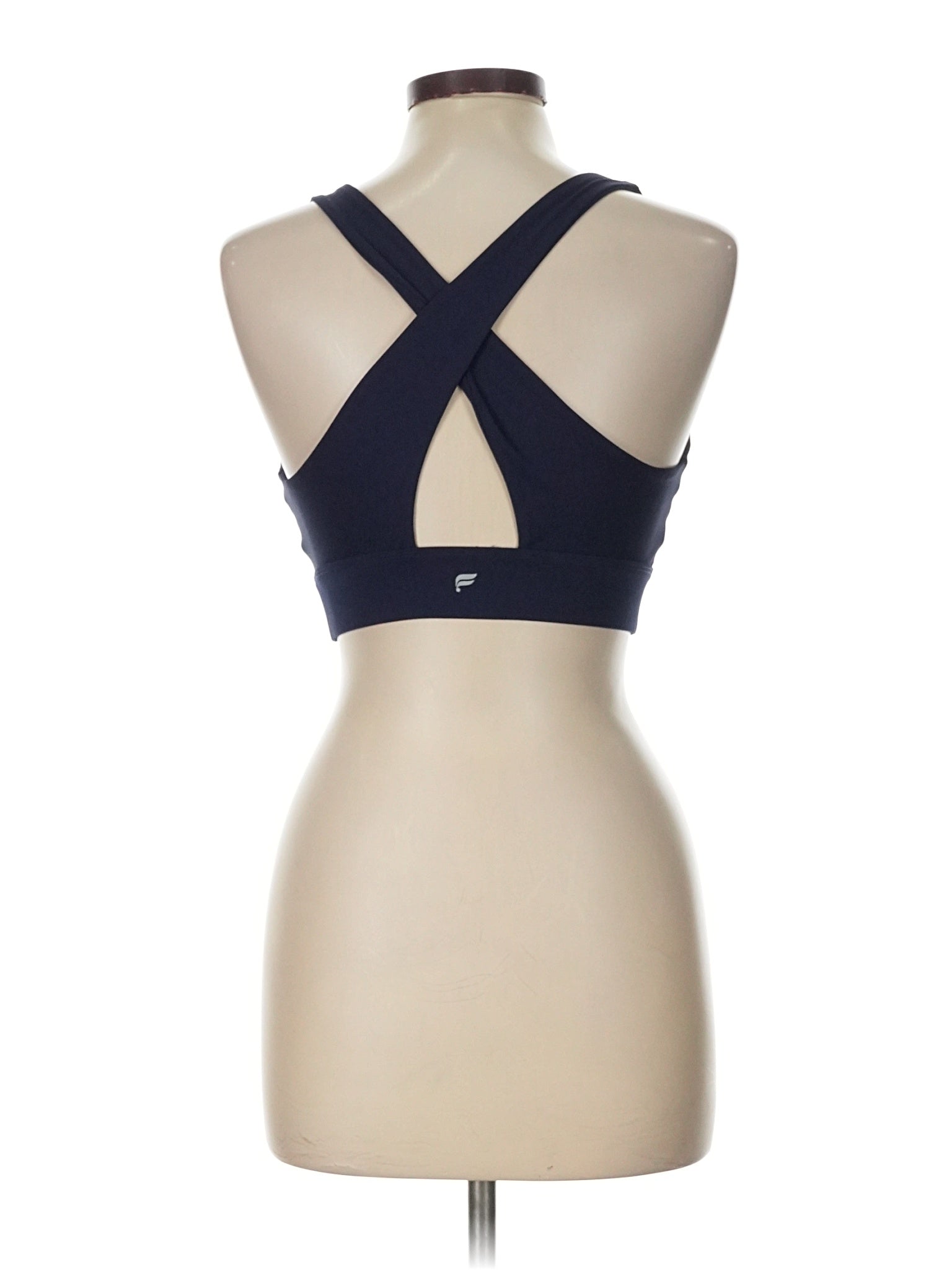 2 size - L