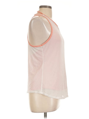 3 size - L