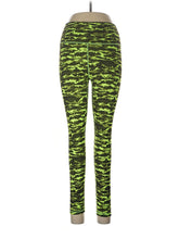 1 size - Lg(Estimated)