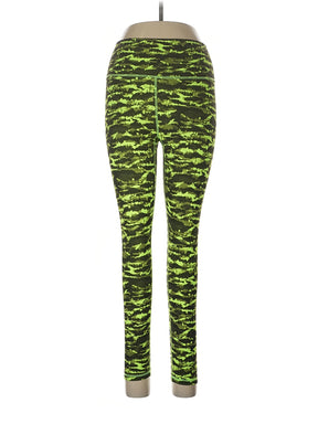 1 size - Lg(Estimated)