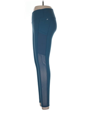 4 size - L
