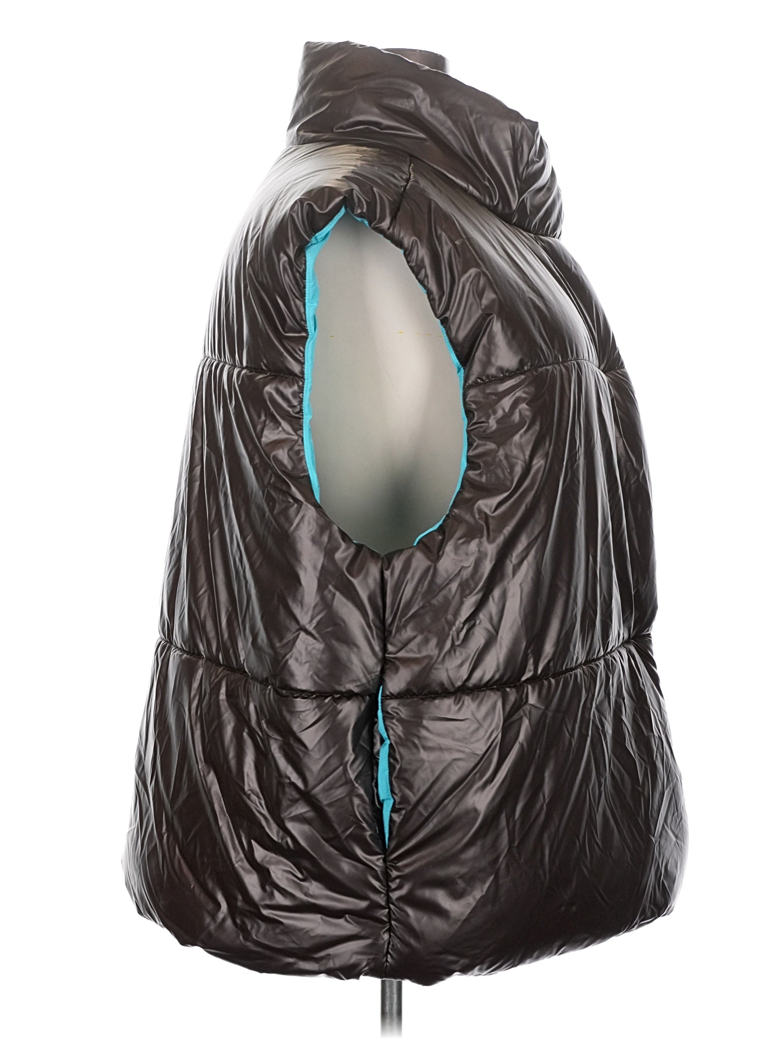 3 size - 2X W