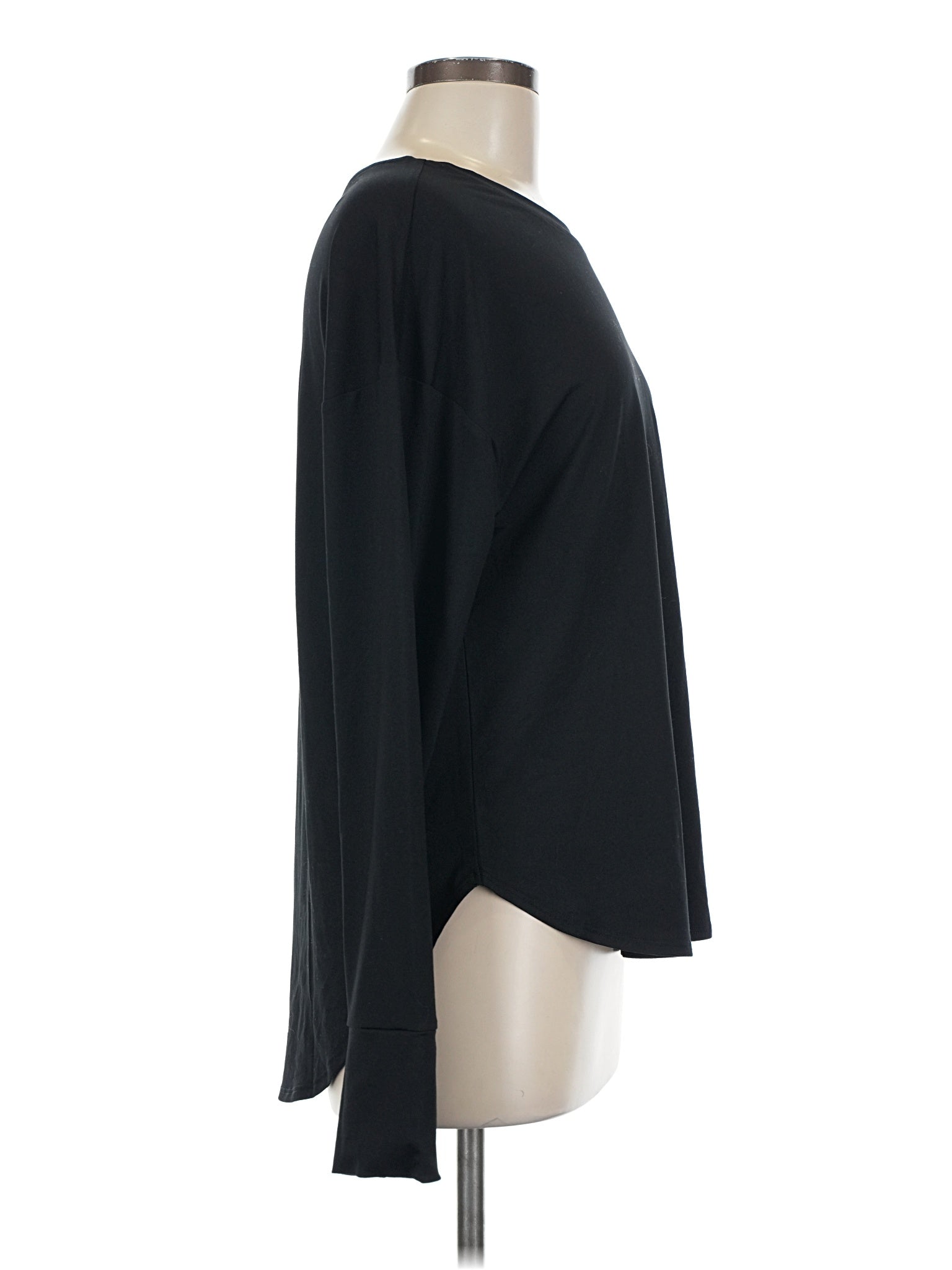 3 size - M