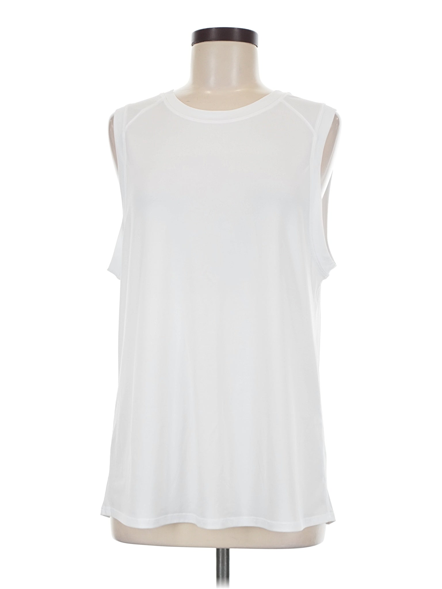 1 size - M