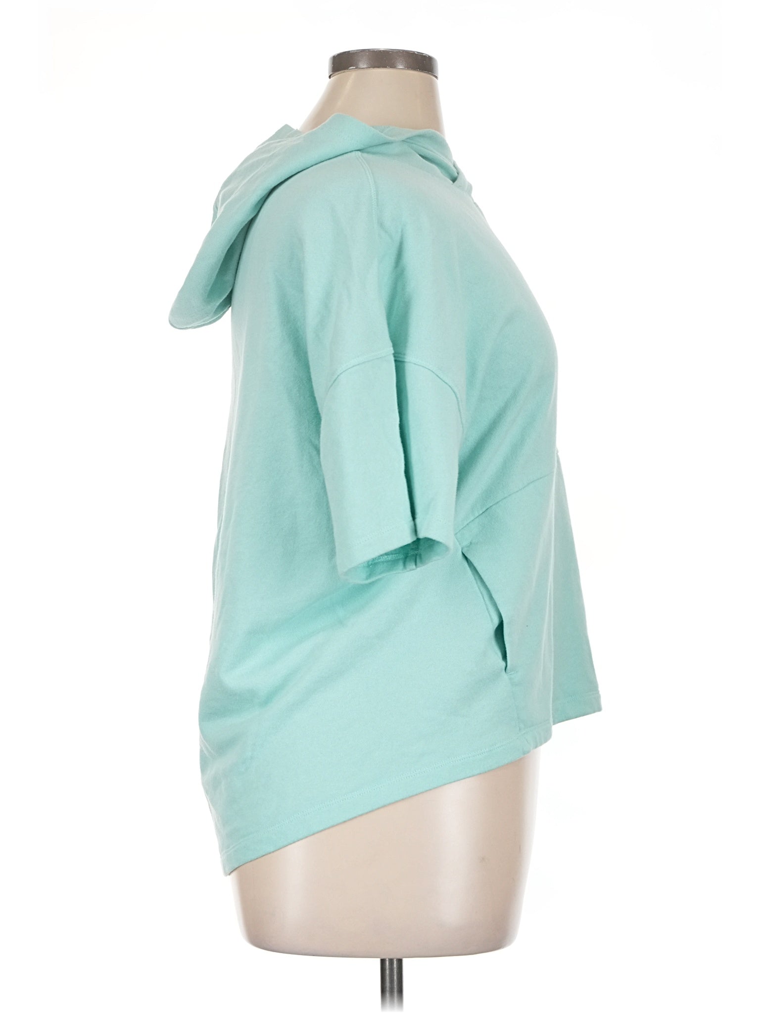 3 size - XL