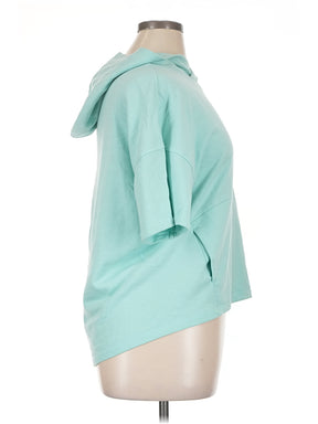 3 size - XL