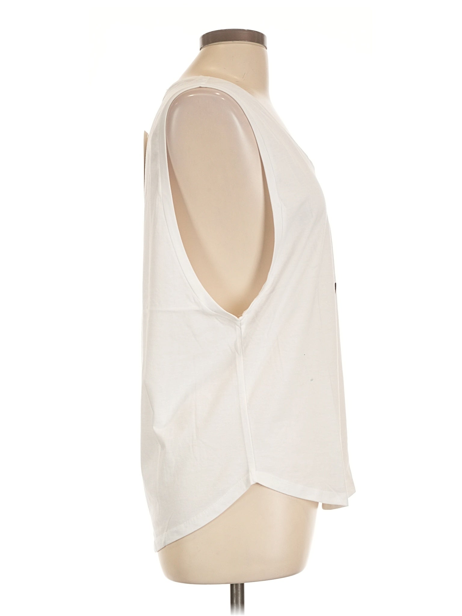 3 size - L