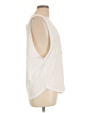 3 size - L