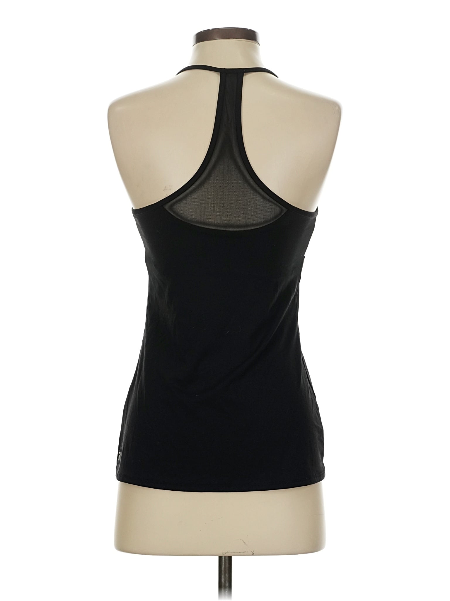 2 size - XS