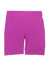 1 size - XL