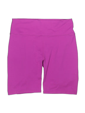 1 size - XL