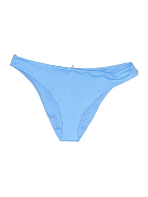 1 size - XL