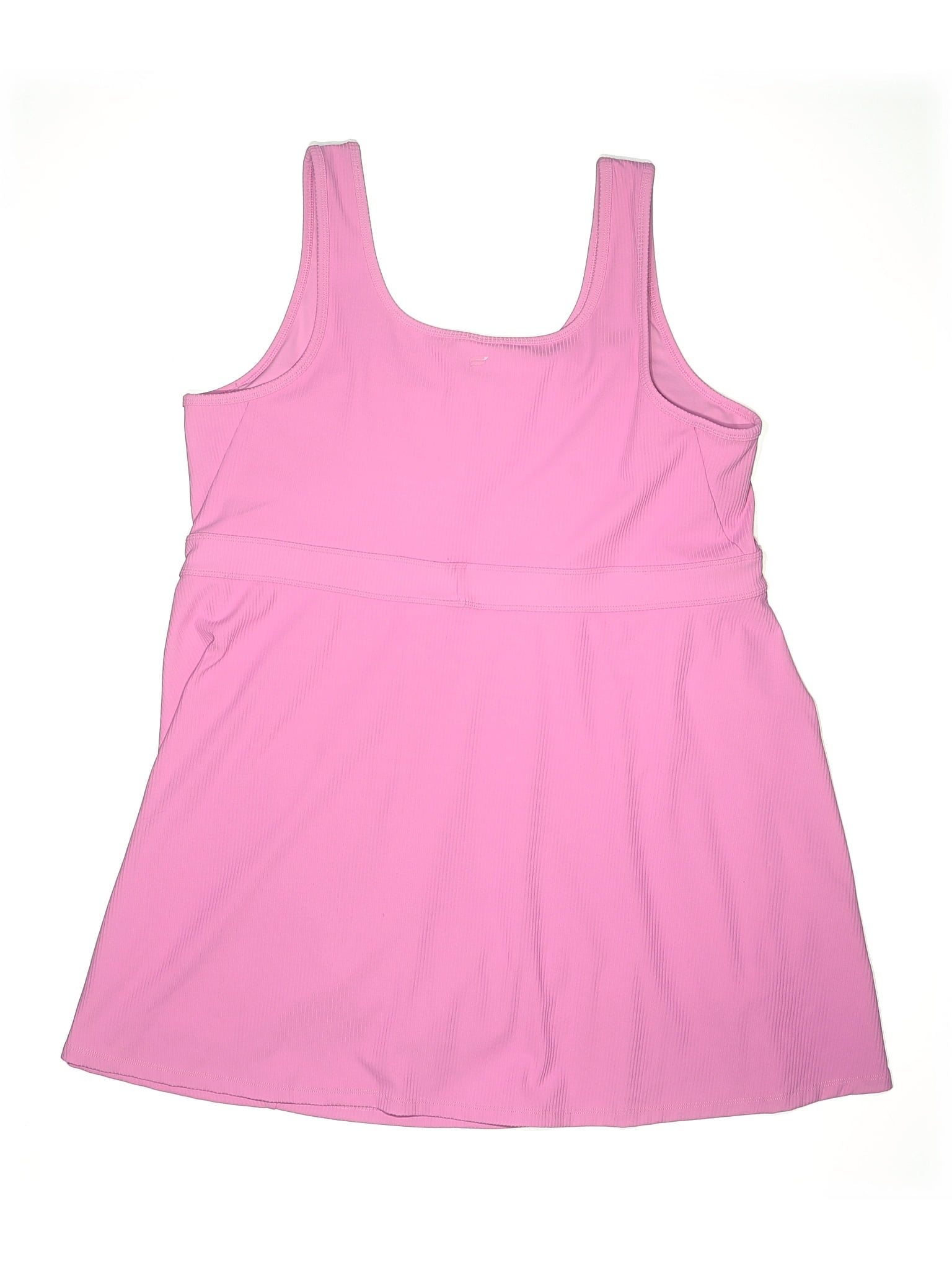 2 size - 2X W