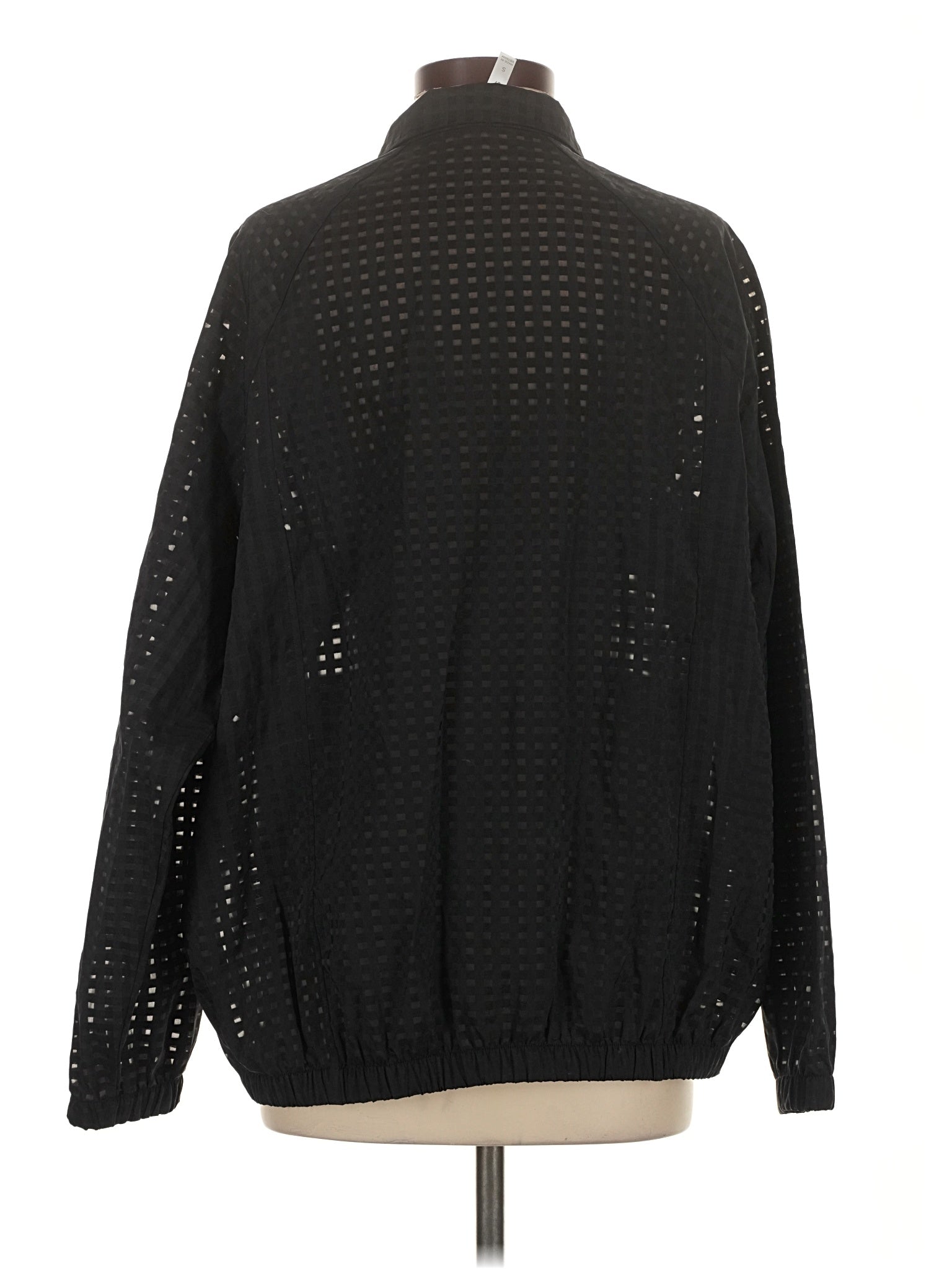 2 size - S