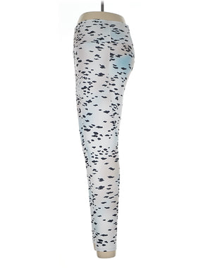 4 size - L