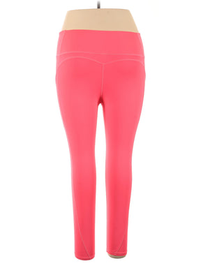 2 size - XL
