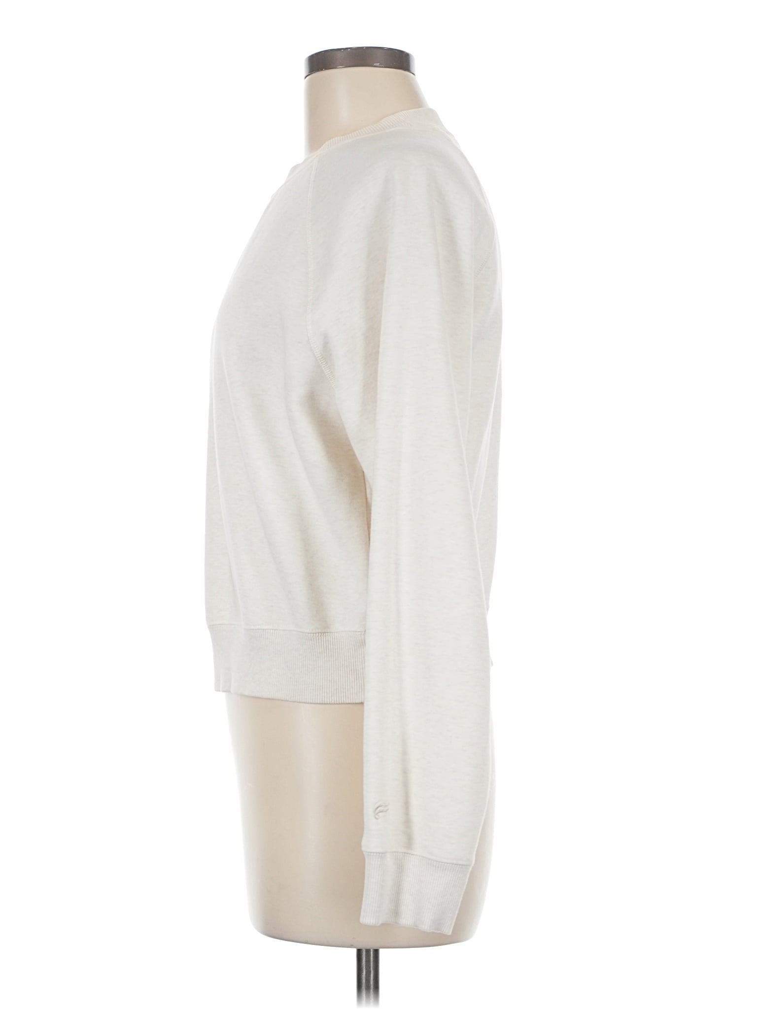 4 size - M